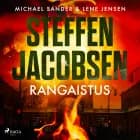 Rangaistus af Steffen Jacobsen