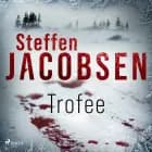 Trofee af Steffen Jacobsen