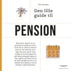 Den lille guide til pension af Pia Ottosen
