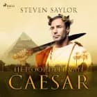 Het oordeel van Caesar af Steven Saylor