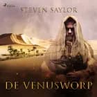 De Venusworp af Steven Saylor