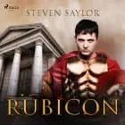 Rubicon af Steven Saylor