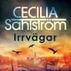 Irrvägar af Cecilia Sahlström