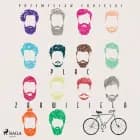 Plac Zbawiciela af Przemysław Chojecki