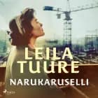 Narukaruselli af Leila Tuure