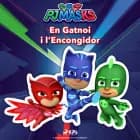 PJ Masks - En Gatnoi i l’Encongidor af eOne