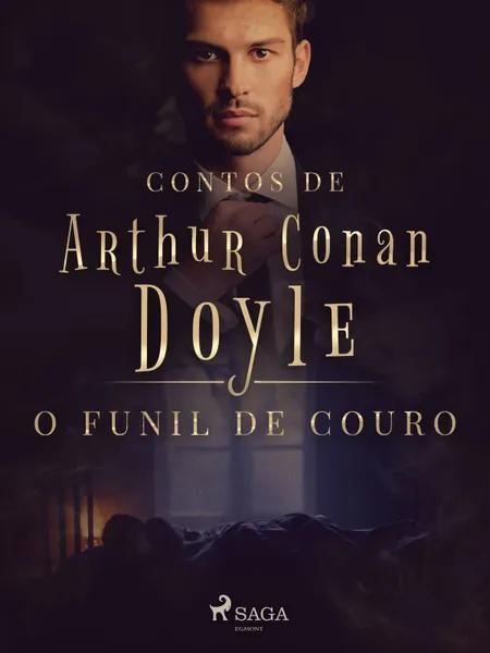 O funil de couro af Arthur Conan Doyle