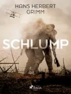 Schlump af Hans Herbert Grimm