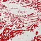 Vågent af Mirian Due