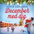 December med dig af Sofia Löfgren