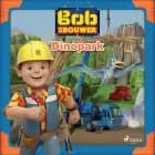 Bob de Bouwer - Dinopark af Mattel
