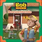Bob de Bouwer - Beestenbende af Mattel