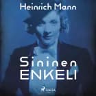 Sininen enkeli af Heinrich Mann