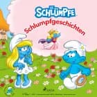 Die Schlümpfe - Schlumpfgeschichten af Peyo