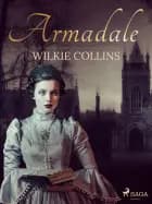 Armadale af Wilkie Collins