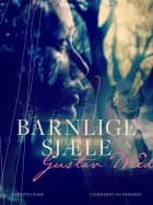 Barnlige sjæle af Gustav Wied