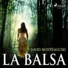 La balsa af David Monteagudo