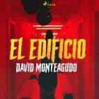 El edificio af David Monteagudo