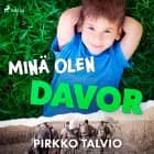 Minä olen Davor af Pirkko Talvio