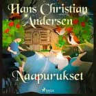 Naapurukset af H.C. Andersen