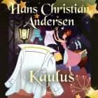 Kaulus af H.C. Andersen