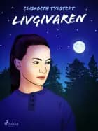 Livgivaren af Elisabeth Linnea S. Tylstedt