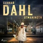 Utmaningen af Gunnar Dahl