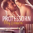 Professorn - erotisk novell af My Lemon