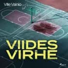 Viides virhe af Ville Vainio