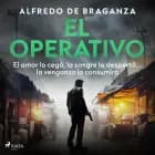 El operativo af Alfredo de Braganza