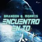 Encuentro en Io af Brandon Q. Morris