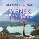 Svensk tango af Alyson Richman