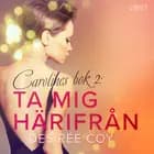 Ta mig härifrån - Carolines bok 2 af Desirée Coy