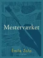 Mesterværket af Émile Zola