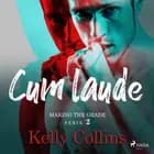Cum laude af Kelly Collins