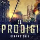 El prodigi af Gerard Guix Badosa