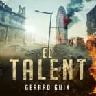 El talent af Gerard Guix Badosa