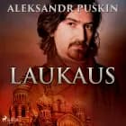 Laukaus af Aleksandr Pushkin