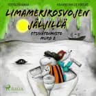 Limamerirosvojen jäljillä af Veera Vähämaa