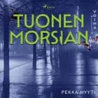 Tuonen morsian af Pekka Hyyti
