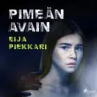 Pimeän avain af Eija Piekkari