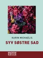 Syv søstre sad