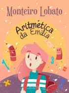 Aritmética da Emília af Monteiro Lobato