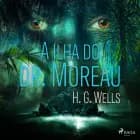 A ilha do dr. Moreau af H. G. Wells
