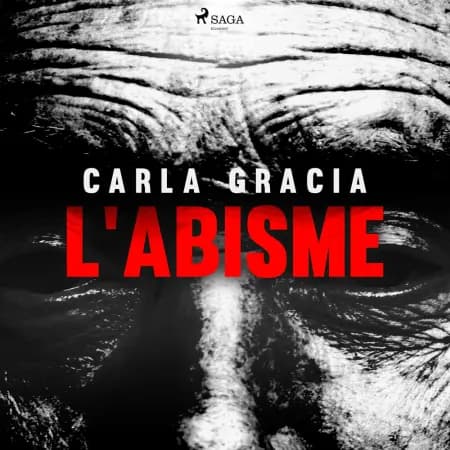 L'abisme af Carla Gracia