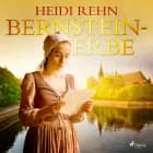 Bernsteinerbe af Heidi Rehn