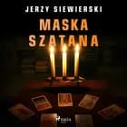 Maska szatana af Jerzy Siewierski
