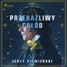 Przeraźliwy chłód af Jerzy Siewierski