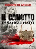 Il canotto insanguinato