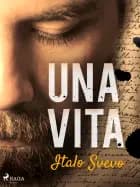 Una vita af Italo Svevo